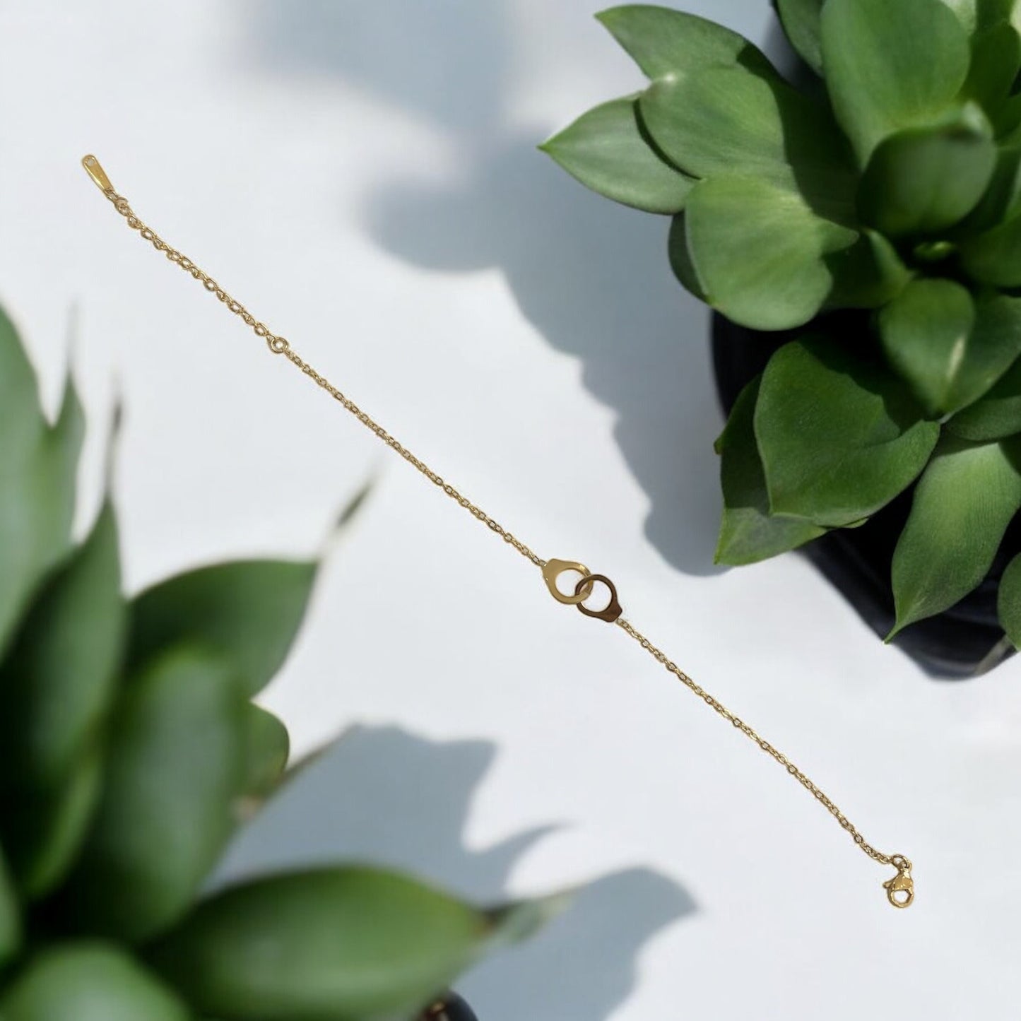 NOEMIE bracelet