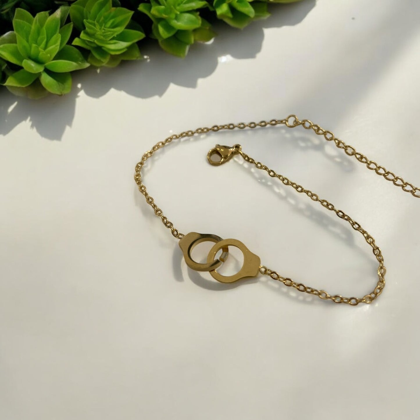 NOEMIE bracelet