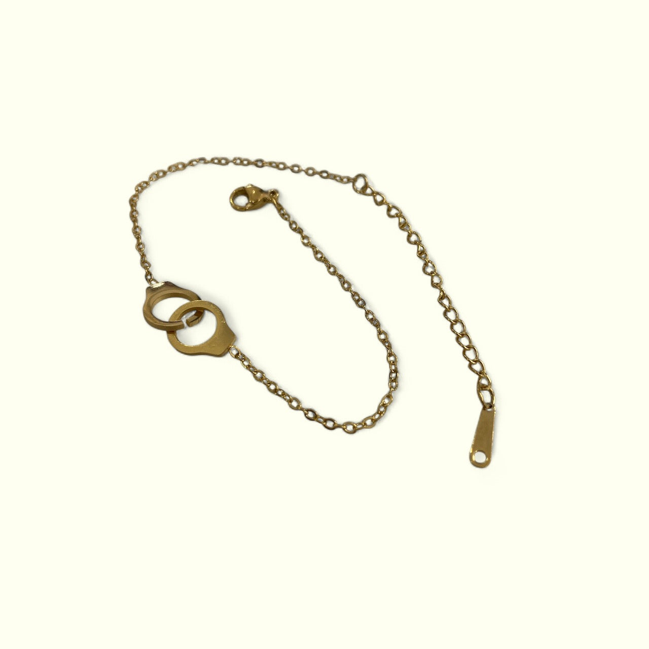 NOEMIE bracelet