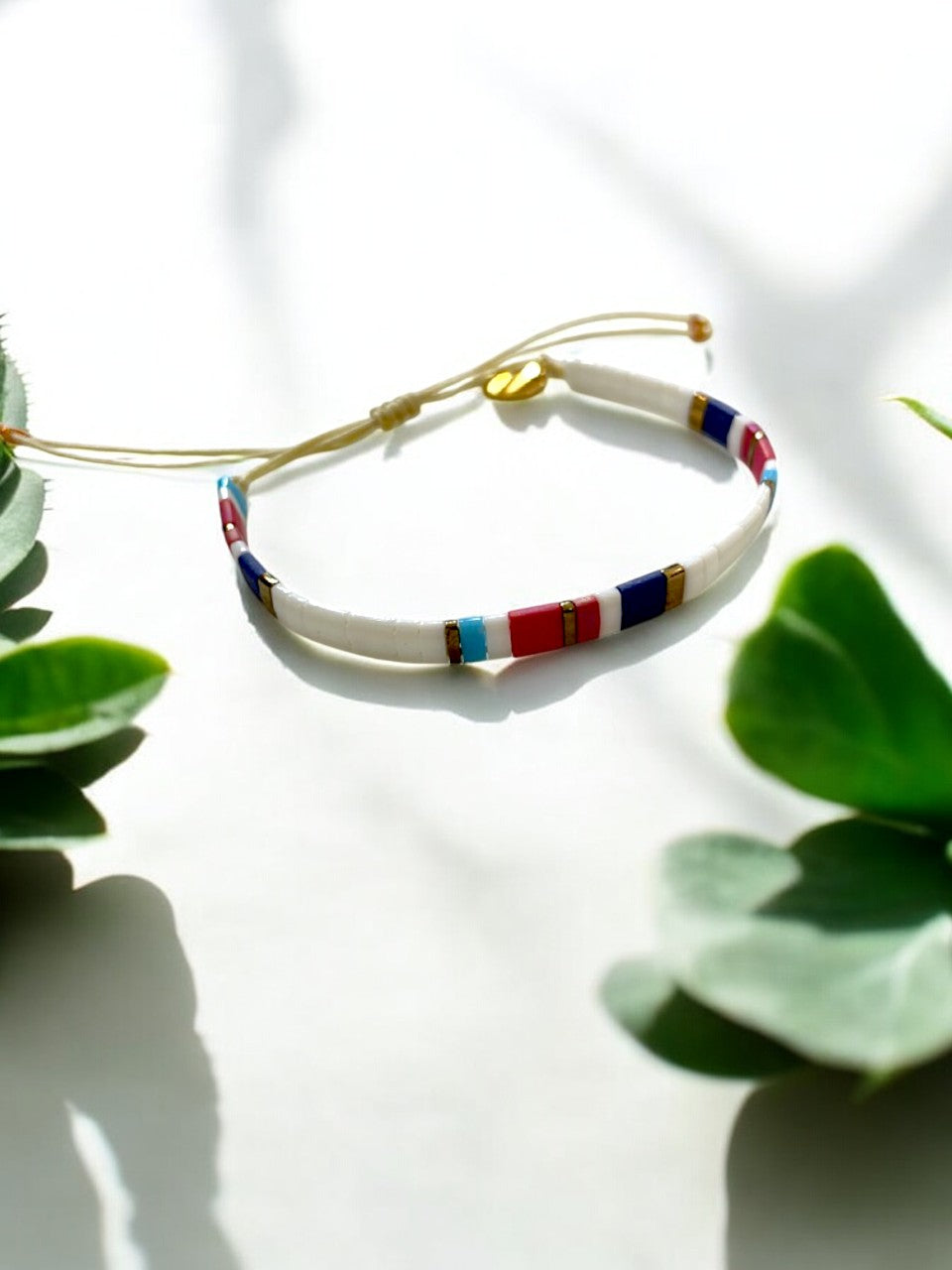 Bracelet ALICE