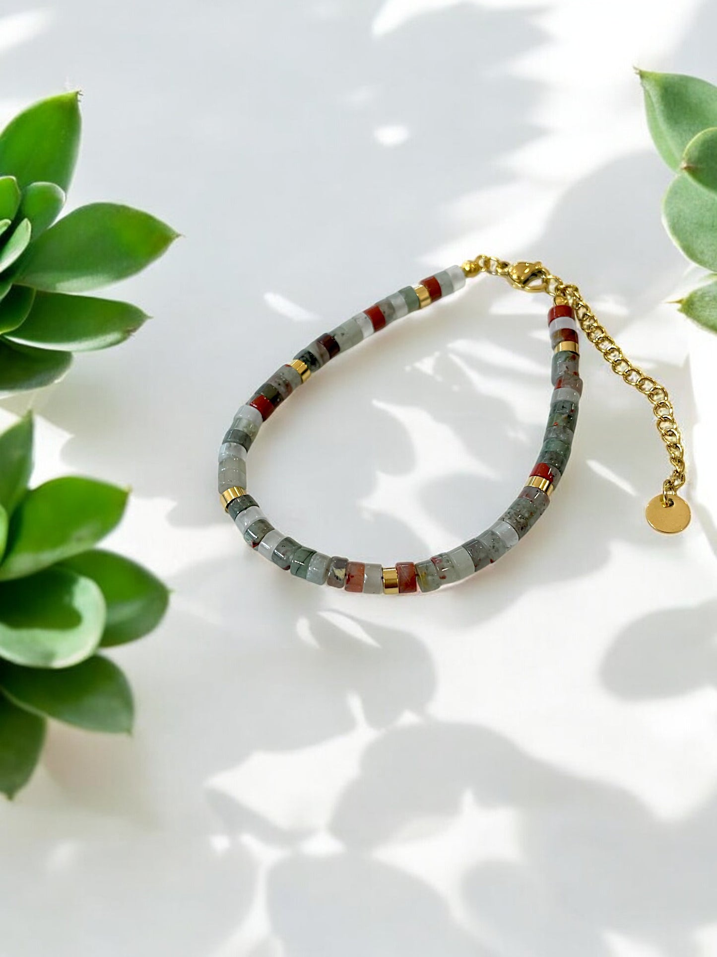 VIRGINIA bracelet