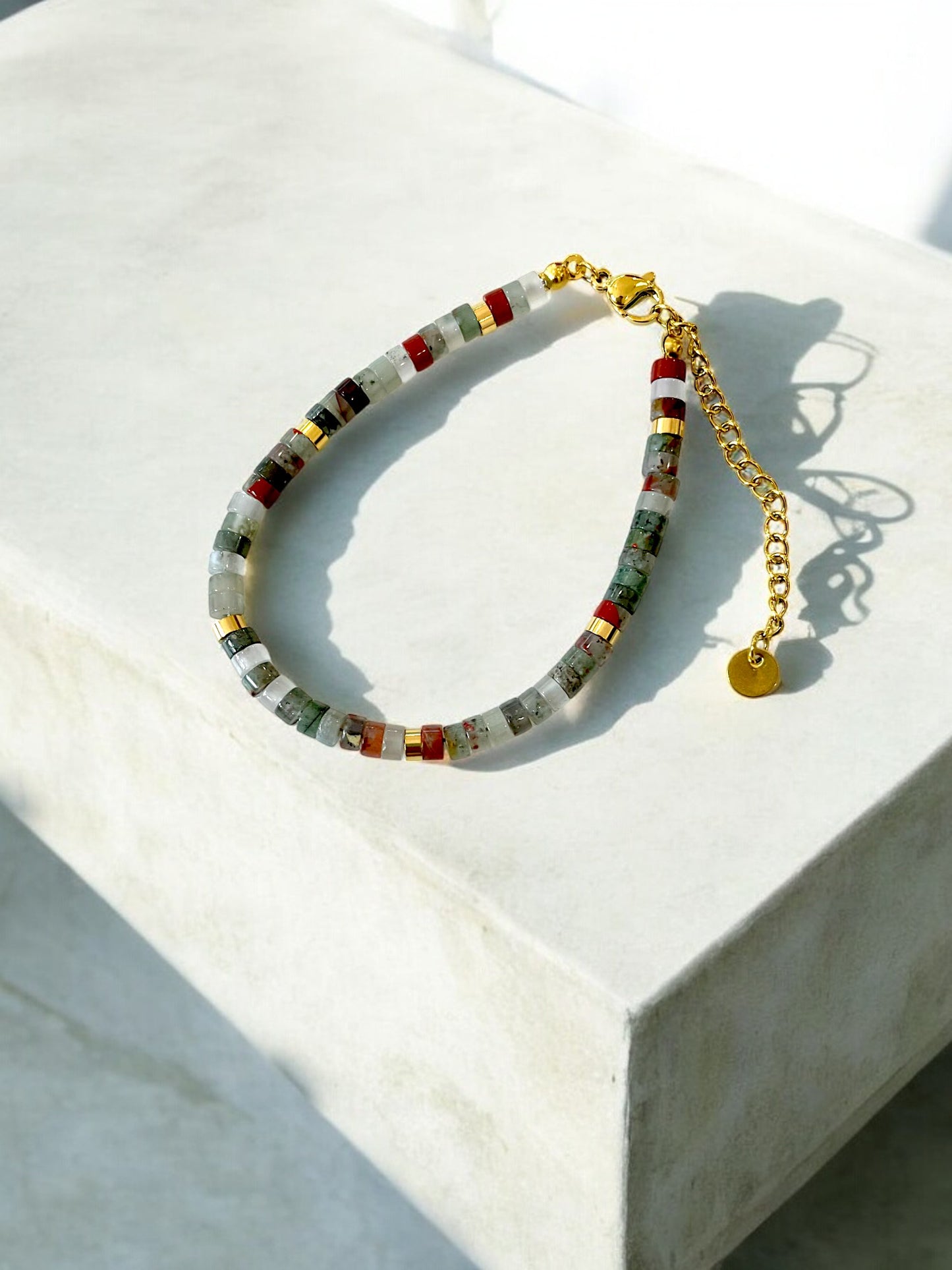 VIRGINIA bracelet