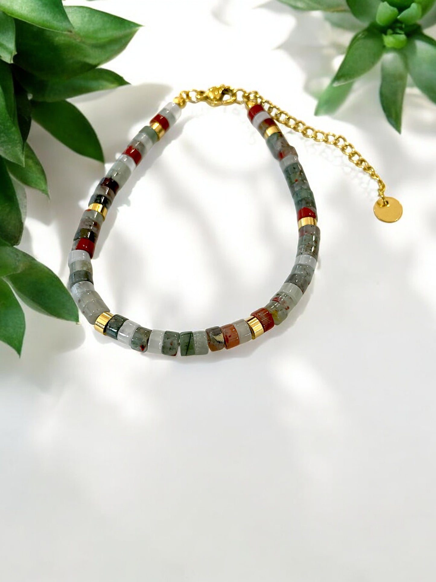 VIRGINIA bracelet