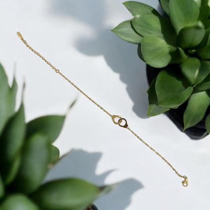 NOEMIE bracelet