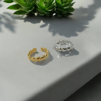 AURÉLIE ring