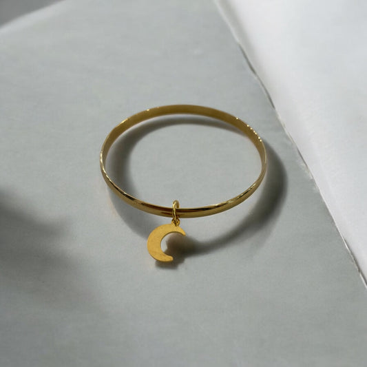MELISSA bracelet
