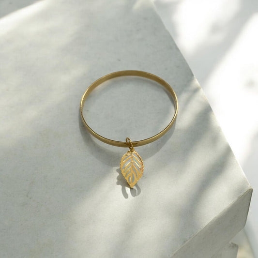AMÉLIE bracelet