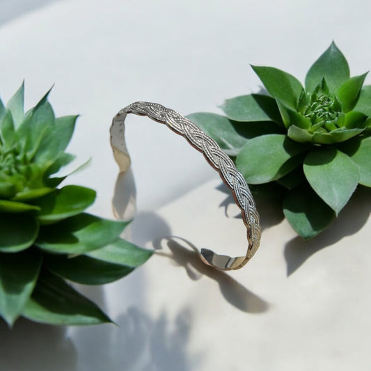 CHARLENE Bracelet