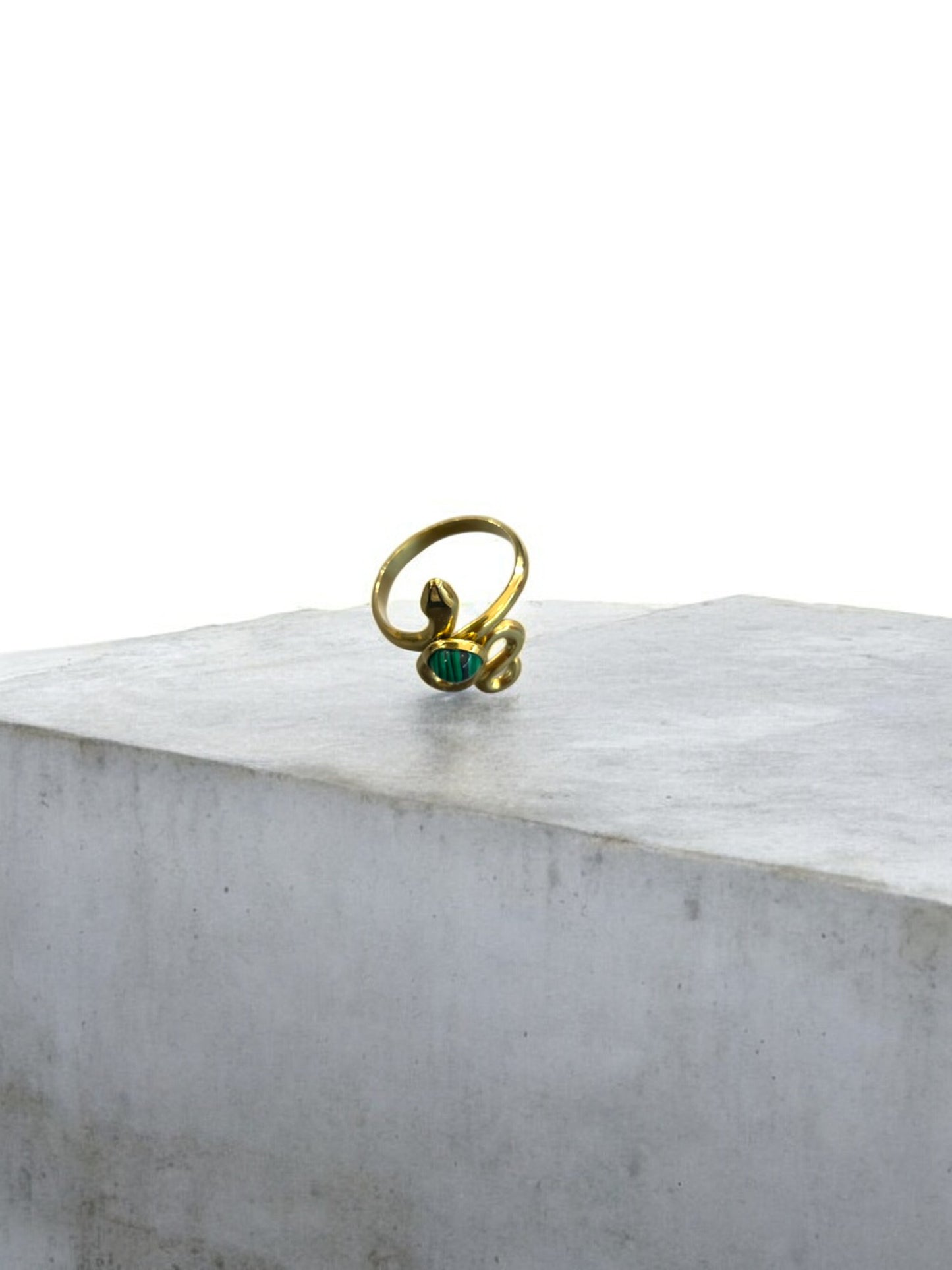 CÉLIA ring