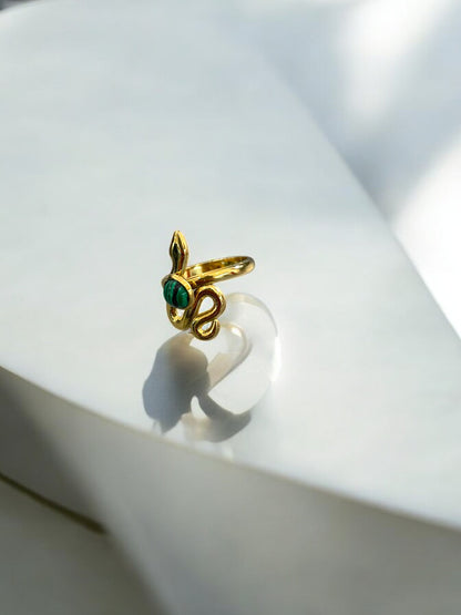 CÉLIA ring