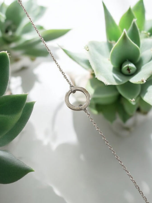 ÉLODIE bracelet