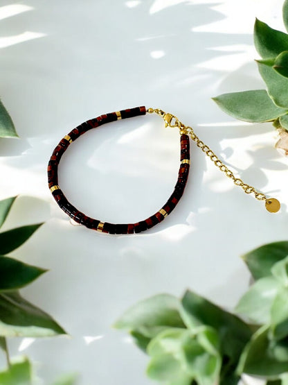 AURÉLIE bracelet