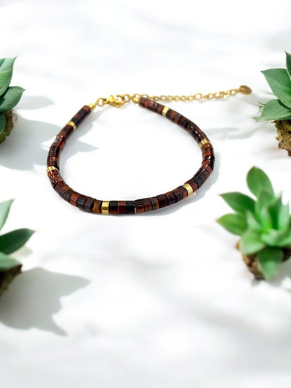 AURÉLIE bracelet