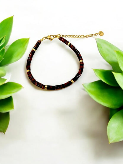 AURÉLIE bracelet